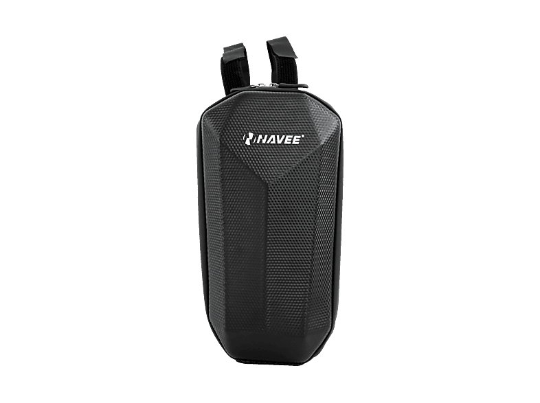NAVEE Hanging Bag für Scooter & Fahrrad Tasche